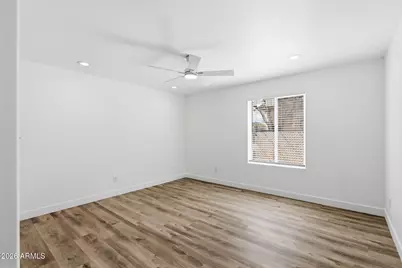 4136 W Caron Street, Phoenix, AZ 85051 - Photo 24