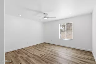 4136 W Caron St, Phoenix, AZ 85051 - Photo 24