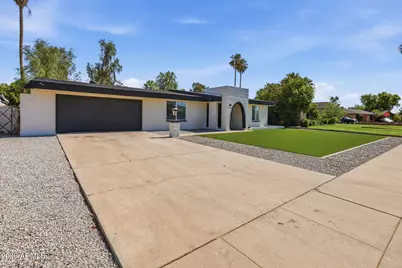 4136 W Caron Street, Phoenix, AZ 85051 - Photo 4