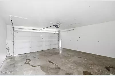 4136 W Caron Street, Phoenix, AZ 85051 - Photo 30