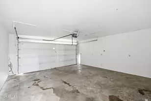 4136 W Caron St, Phoenix, AZ 85051 - Photo 30