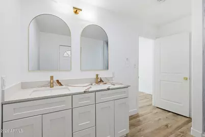 4136 W Caron Street, Phoenix, AZ 85051 - Photo 28
