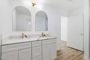 4136 W Caron St, Phoenix, AZ 85051 - Photo 28