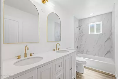 4136 W Caron Street, Phoenix, AZ 85051 - Photo 20