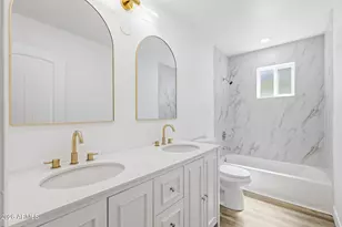 4136 W Caron St, Phoenix, AZ 85051 - Photo 20
