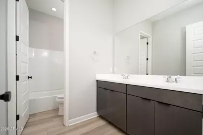 18161 W Windmere Drive, Goodyear, AZ 85338 - Photo 24