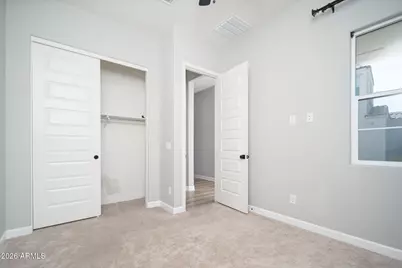 18161 W Windmere Drive, Goodyear, AZ 85338 - Photo 20
