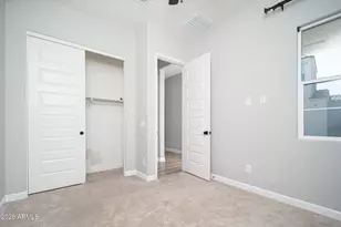 18161 W Windmere Dr, Goodyear, AZ 85338 - Photo 20