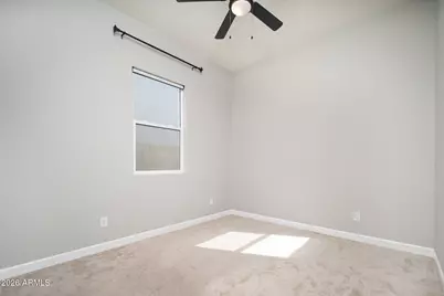 18161 W Windmere Drive, Goodyear, AZ 85338 - Photo 22