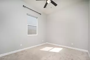 18161 W Windmere Dr, Goodyear, AZ 85338 - Photo 22