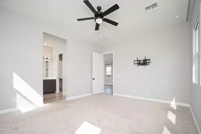 18161 W Windmere Drive, Goodyear, AZ 85338 - Photo 14
