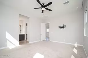18161 W Windmere Dr, Goodyear, AZ 85338 - Photo 14