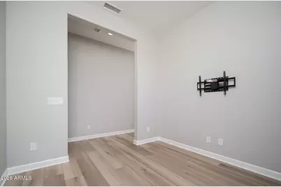 18161 W Windmere Drive, Goodyear, AZ 85338 - Photo 18