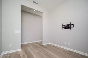 18161 W Windmere Dr, Goodyear, AZ 85338 - Photo 18