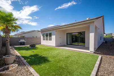 18161 W Windmere Drive, Goodyear, AZ 85338 - Photo 28