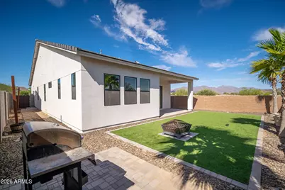 18161 W Windmere Drive, Goodyear, AZ 85338 - Photo 30