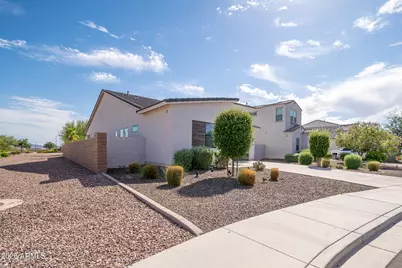 18161 W Windmere Drive, Goodyear, AZ 85338 - Photo 4