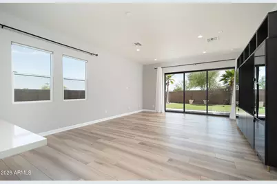 18161 W Windmere Drive, Goodyear, AZ 85338 - Photo 12