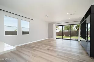 18161 W Windmere Dr, Goodyear, AZ 85338 - Photo 12