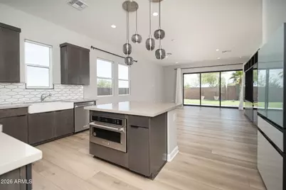 18161 W Windmere Drive, Goodyear, AZ 85338 - Photo 6