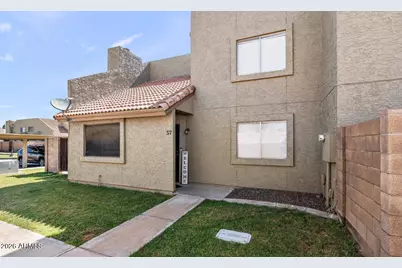 222 W Brown Road #57, Mesa, AZ 85201 - Photo 1