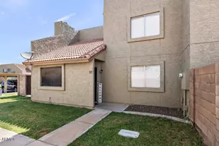 222 W Brown Rd, Mesa, AZ 85201 - Photo 1