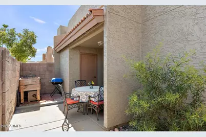 222 W Brown Road #57, Mesa, AZ 85201 - Photo 4