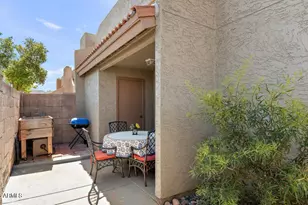 222 W Brown Rd, Mesa, AZ 85201 - Photo 4