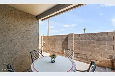 222 W Brown Road #57, Mesa, AZ 85201 - Photo 6