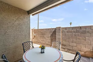 222 W Brown Rd, Mesa, AZ 85201 - Photo 6