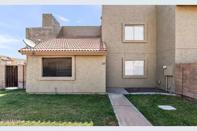 222 W Brown Road #57, Mesa, AZ 85201 - Photo 2