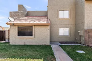 222 W Brown Rd, Mesa, AZ 85201 - Photo 2