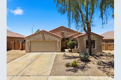 12376 S 176th Avenue, Goodyear, AZ 85338 - Photo 2