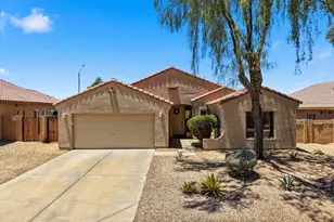 12376 S 176th Ave, Goodyear, AZ 85338 - Photo 2