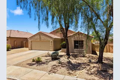 12376 S 176th Avenue, Goodyear, AZ 85338 - Photo 26