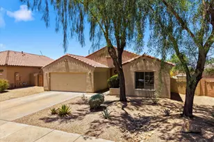12376 S 176th Ave, Goodyear, AZ 85338 - Photo 26