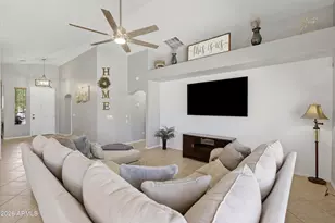12376 S 176th Ave, Goodyear, AZ 85338 - Photo 14