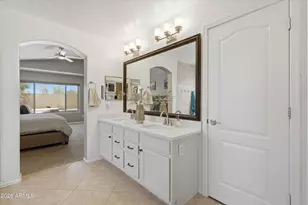 12376 S 176th Ave, Goodyear, AZ 85338 - Photo 20