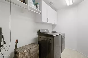 12376 S 176th Ave, Goodyear, AZ 85338 - Photo 22