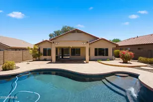 12376 S 176th Ave, Goodyear, AZ 85338 - Photo 28
