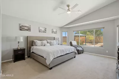 12376 S 176th Avenue, Goodyear, AZ 85338 - Photo 18