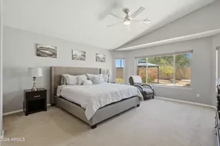 12376 S 176th Ave, Goodyear, AZ 85338 - Photo 18
