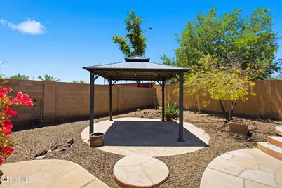 12376 S 176th Avenue, Goodyear, AZ 85338 - Photo 10