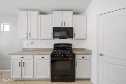 12376 S 176th Avenue, Goodyear, AZ 85338 - Photo 12