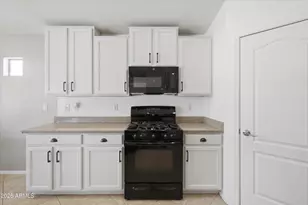 12376 S 176th Ave, Goodyear, AZ 85338 - Photo 12