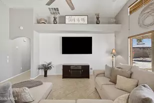 12376 S 176th Ave, Goodyear, AZ 85338 - Photo 16