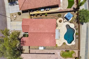 12376 S 176th Ave, Goodyear, AZ 85338 - Photo 32