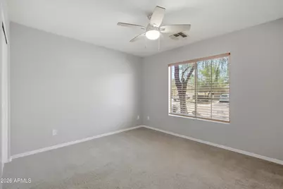 12376 S 176th Avenue, Goodyear, AZ 85338 - Photo 24