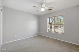 12376 S 176th Ave, Goodyear, AZ 85338 - Photo 24