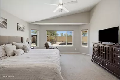 12376 S 176th Avenue, Goodyear, AZ 85338 - Photo 6